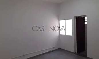 Imagem 5: Casa - Saúde - São Paulo