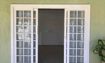 Imagem 3: Casa com 3 dormitórios à venda por R$ 850.000,00 - Campo Grande - Rio de Janeiro/RJ