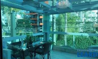 Imagem 4: SOBRADO - VILA VALPARAÍSO - SP