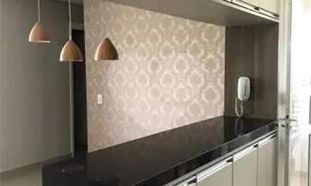 Imagem 7: APARTAMENTO PARA VENDA NA PONTE SÃO JOÃO, CONDOMÍNIO VISTA PARK JUNDIAÍ/SP