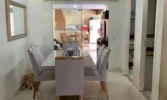 Imagem 2: Casa em Taubaté