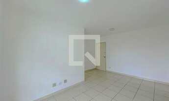 Imagem 5: Apartamento para Aluguel - Vila Invernada, 2 Quartos, 56 m2