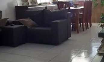 Imagem 2: OPORTUNIDADE - Apto no Bairro Latino - 98m², 3quartos