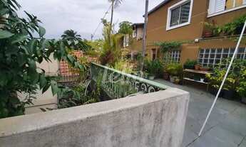 Imagem 2: São Paulo - Casa Comercial - Mooca