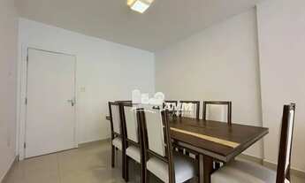 Imagem 4: Apartamento com 3 dormitórios à venda, 96 m² por R$ 475.000,00 - Praia das Pitangueiras