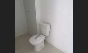 Imagem 4: Apartamento com 2 dormitórios para alugar, 55 m² por R$ 1.950/mês - São Vicente - Itajaí/S