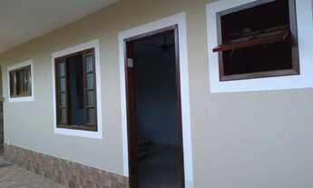 Imagem 2: Casa em Rio das Ostras