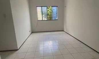 Imagem 6: Apartamento para aluguel, Messejana, Fortaleza - AP1138