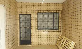 Imagem 4: Alugo Casa no Centro de Nilopolis (Beco da Loja Americanas