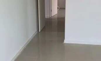 Imagem 5: Aluga-se apartamento no pagani palhoça