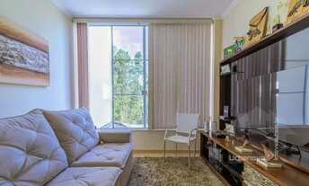 Imagem 7: CASA EM CONDOMÍNIO COM 4 DORMITÓRIOS À VENDA, 280 M² POR R$ 1.485.000,00 - URBANOVA - SÃO