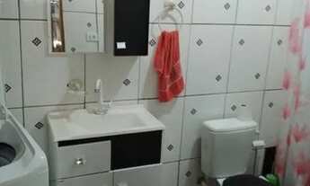 Imagem 2: Ótima Oportunidade de Investimento!!