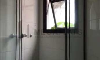 Imagem 7: FLAT PARA LOCAÇÃO PRÓXIMO AO HOSPITAL DAS CLINICAS!