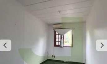 Imagem 2: Apartamento 1 dormitório