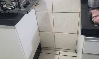 Imagem 2: Alugo 3 quartos Apartamento com 3 dormitórios