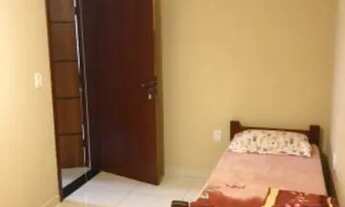 Imagem: Alugo ap nos ingleses