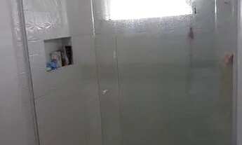 Imagem 3: Casa para aluguel tem 250 metros quadrados com 2 quartos em Jardim Hípica Pinheiro - Tauba