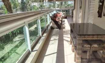 Imagem: Apartamento para locação diária próximo