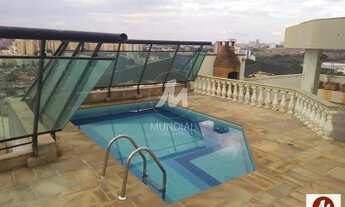 Imagem 7: Apartamento (tipo - padrao) 1 dormitórios, cozinha planejada, portaria 24hs, elevador, em