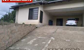 Imagem: Casa para Venda em Joinville, Bom Retiro