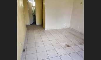 Imagem 5: Casa para aluguel Comercial tem 200 metros quadrados com 5 quartos em São João do Tauape