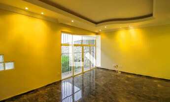 Imagem 5: Casa para Aluguel - Vila Alvorada , 3 Quartos, 165 m2