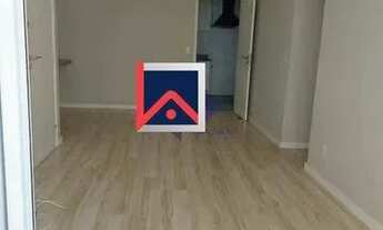 Imagem: Apartamento Locação 3 Dormitórios - 100