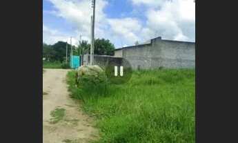 Imagem 4: TERRENO SITUADO NO LOTEAMENTO SENHOR DO BOMFIM