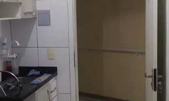 Imagem 5: Alugo Flat mobiliado - São Pedro da Aldeia