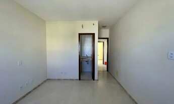 Imagem 6: Casa de condomínio para aluguel e venda tem 270 metros quadrados com 4 quartos