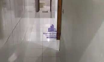 Imagem 4: Casa Aluga Chacara Silvestre