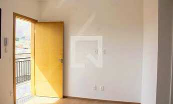 Imagem: Apartamento para Aluguel - Vila Jacuí