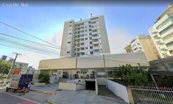 Imagem: Loja para Venda em Florianópolis, Abraão