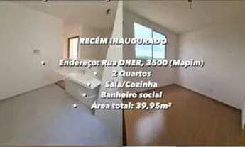 Imagem 3: Alugo apartamento