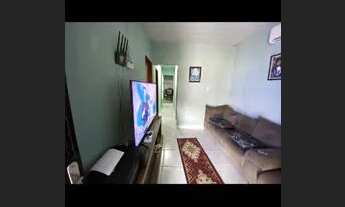 Imagem 5: Vende-se está casa na Cidade Nova