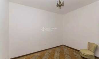 Imagem 4: Apartamento para aluguel tem 46 metros quadrados com 2 quartos em Auxiliadora - Porto Aleg