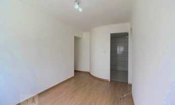 Imagem 2: Apartamento para Aluguel - Moema, 1 Quarto, 40 m2