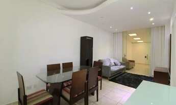 Imagem 2: Apartamento para aluguel, 2 quartos, 1 suíte, 1 vaga, Buritis - Belo Horizonte/MG