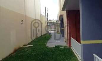 Imagem 2: Apartamentos - Locação - Emiliano Perneta - Cod. 76