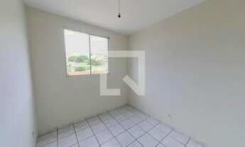 Imagem 7: Apartamento para Aluguel - Cinquentenário, 2 Quartos, 65 m2