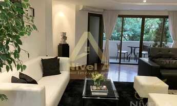 Imagem: Apartamento para Venda em São Paulo / SP