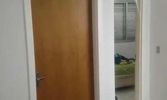 Imagem 3: Vendo Ap Apartamento com 2 dormitórios