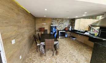 Imagem 6: Casa no Condomínio Mirante da Enseada para venda ou aluguel no Guarujá SP