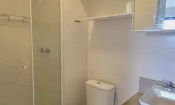 Imagem 7: Apartamento com 70 m2, vista livre e recém reformado. Solicite o vídeo!