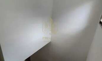 Imagem 5: Casa Sobrado em Vila Esperança - Atibaia