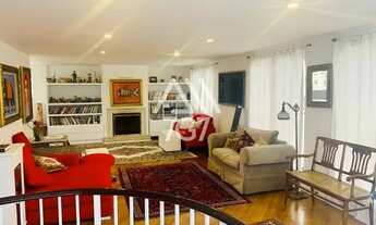 Imagem 4: APARTAMENTO PARA VENDA e/ou LOCAÇÃO NA VILA NOVA CONCEIÇÃO