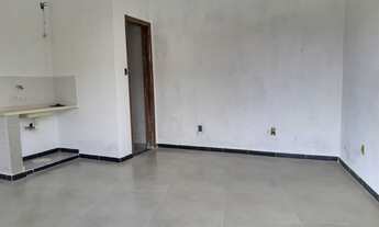 Imagem 7: Loja para aluguel com 22 metros quadrados em Maria Goretti - Belo Horizonte - MG