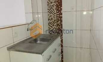 Imagem 5: STUDIO DE 35 M² PRÓXIMO AO METRO REPUBLICA !