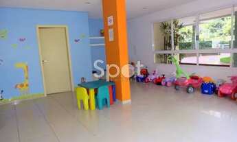 Imagem 5: São Paulo - Apartamento Padrão - 28