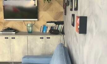 Imagem 5: Casa para aluguel com 320 metros quadrados com 4 quartos sendo 2 suiem Lagoa - Macaé - RJ